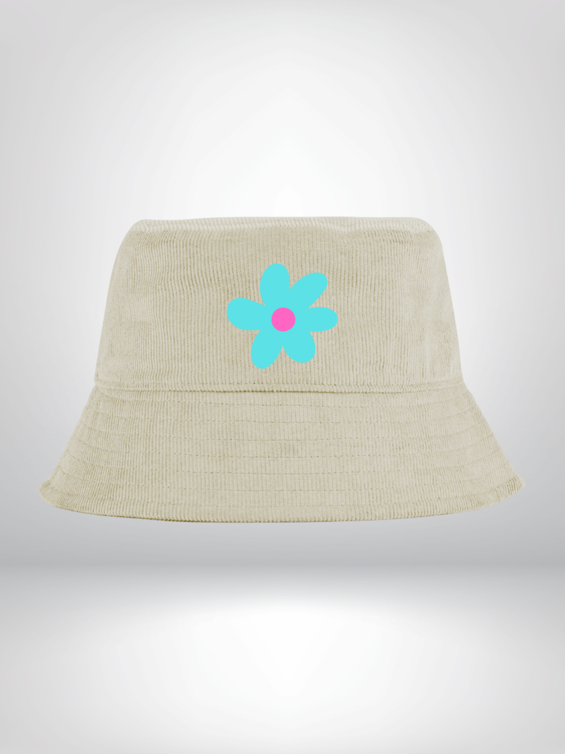 Bob Roundnet Paquerette